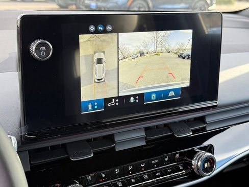 New 2026 Honda Prologue Elite image 20