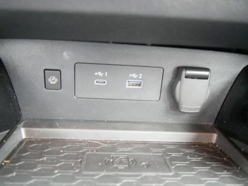 Certified 2023 Nissan Altima 2.5 SR w/ SR Premium Package image 20