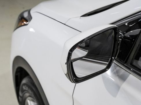 Used 2017 Hyundai Santa Fe Sport image 44