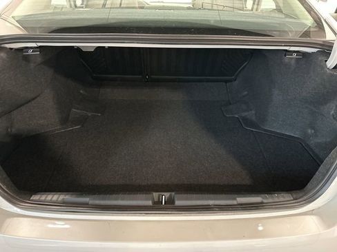 Certified 2025 Subaru Legacy Premium AWD/4WD image 22