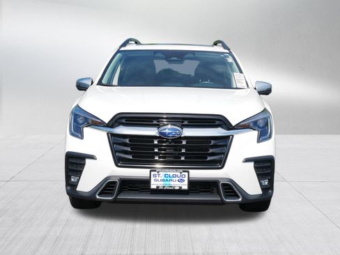Used 2023 Subaru Ascent Touring AWD/4WD image 2