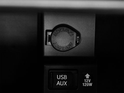 Used 2012 Toyota Camry SE FWD image 53