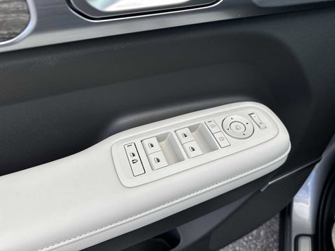 New 2026 Hyundai Santa Fe Calligraphy image 24