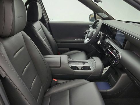 Used 2026 Hyundai Palisade Calligraphy AWD/4WD image 27