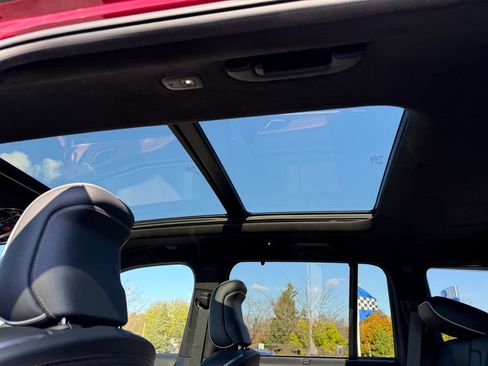 Used 2023 Jeep Grand Cherokee Summit image 12