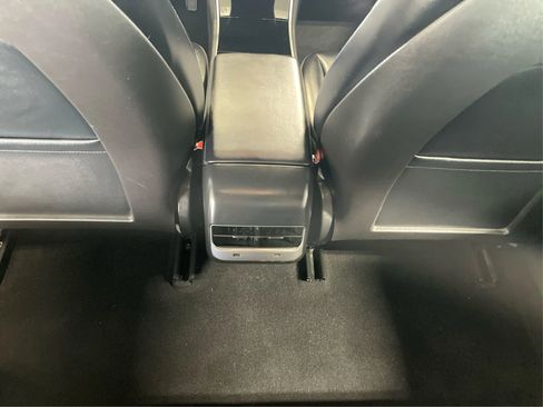 Used 2018 Tesla Model 3 Long Range image 24