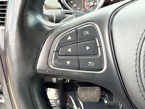 Used 2018 Mercedes-Benz GLS 550 4MATIC w/ Driver Assistance Package image 37