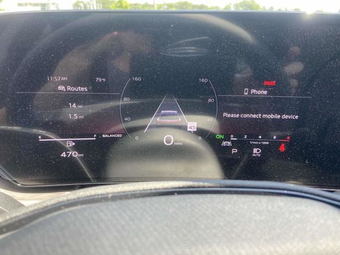 New 2025 Audi Q5 Premium Plus image 24