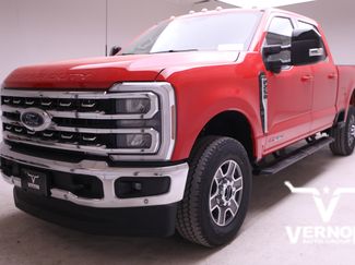 New 2026 Ford F250 Lariat w/ Lariat Premium Package video 1