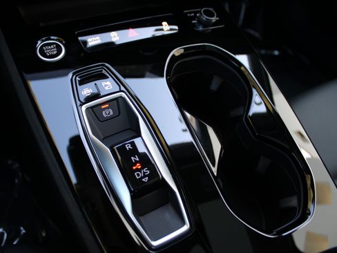 Certified 2025 Audi A5 2.0T Premium w/ Convenience Package AWD/4WD image 22