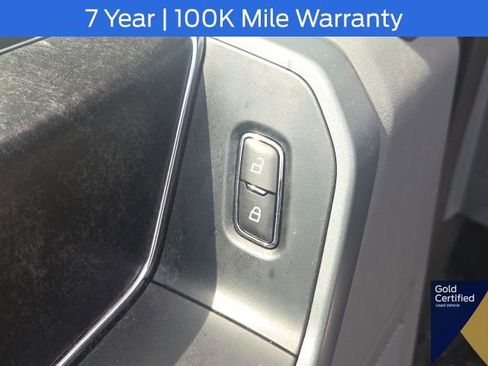 Certified 2023 Ford F150 XLT w/ Equipment Group 301A Mid RWD image 28