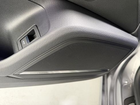 Used 2019 Audi A7 3.0T Prestige w/ Prestige Package image 17