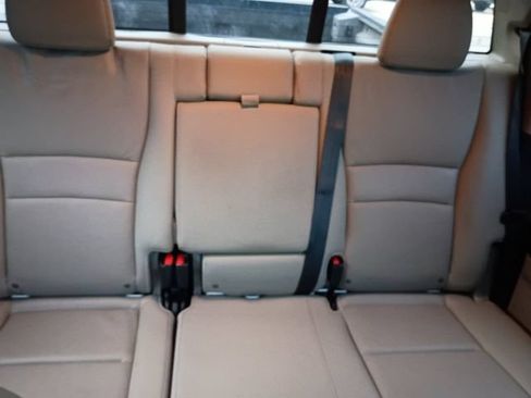 Used 2020 Honda Ridgeline RTL-E image 5