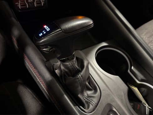 Used 2023 Dodge Durango GT image 33