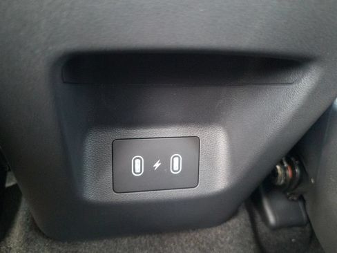 New 2026 Hyundai Tucson Limited AWD/4WD image 19