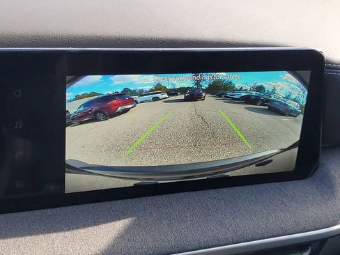 New 2026 Nissan Kicks SV w/ SV Premium Package image 20