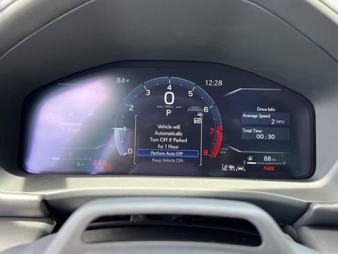 New 2026 Lexus IS 350 F Sport RWD image 20