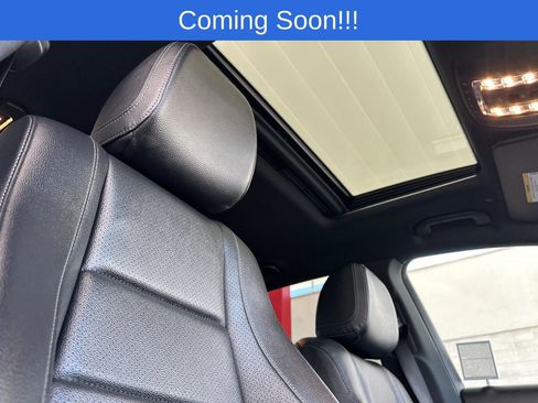 Used 2021 Mercedes-Benz GLE 350 image 18