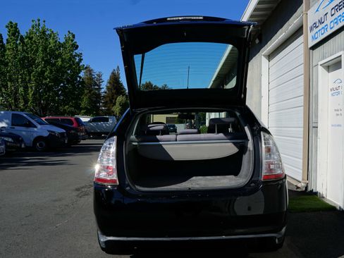 Used 2007 Toyota Prius image 15