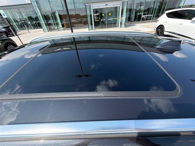 Used 2018 BMW X3 xDrive30i AWD/4WD image 5