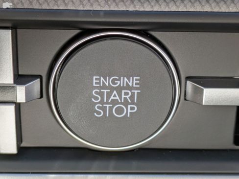 New 2026 Hyundai Santa Fe SEL FWD image 32