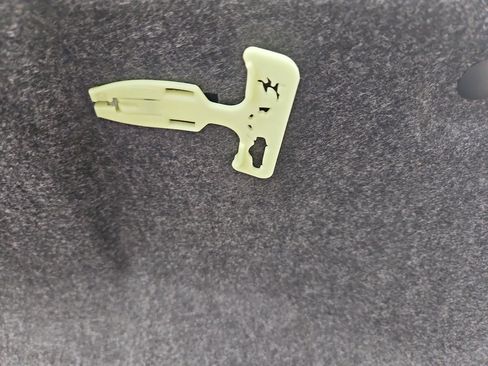 New 2026 Ford Mustang EcoBoost image 27