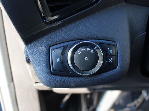 Used 2014 Ford Escape Titanium image 17