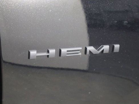 New 2026 Dodge Durango GT AWD/4WD image 54