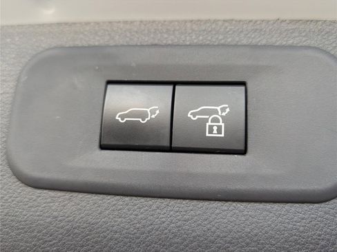 Used 2024 Lexus TX 350 350 Premium AWD image 15