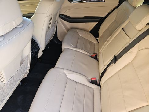 Used 2019 Mercedes-Benz GLE 43 AMG GLE 43 AMGﾮ image 30