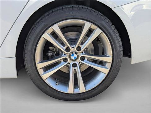 Used 2019 BMW 430i Gran Coupe w/ Convenience Package image 24