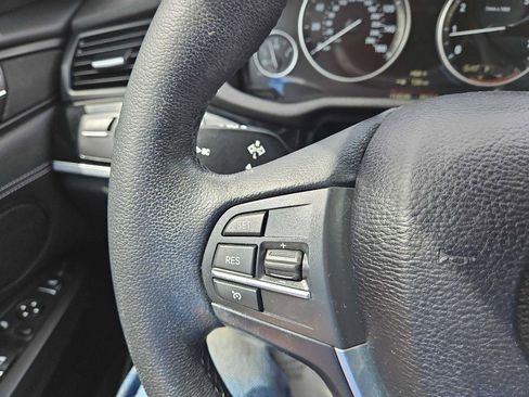 Used 2017 BMW X3 xDrive28i AWD/4WD image 39