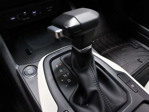 Used 2026 Kia K4 GT-Line w/ GT-Line Premium Package FWD image 33