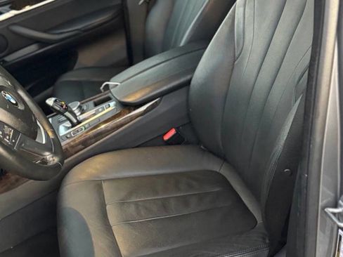 Used 2017 BMW X5 sDrive35i image 49