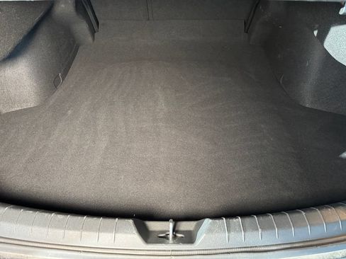 Used 2025 Kia K5 LXS FWD image 22