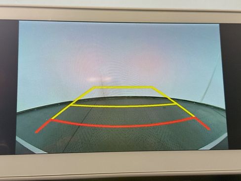 Used 2024 Hyundai Ioniq 5 SE AWD/4WD image 23