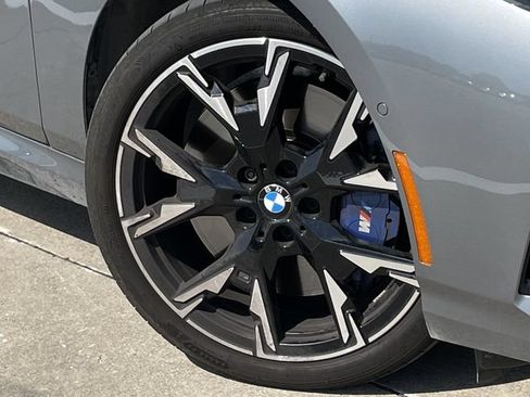 Used 2026 BMW 228i FWD image 9