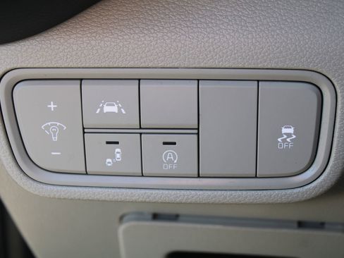 Certified 2020 Kia Soul EX image 24