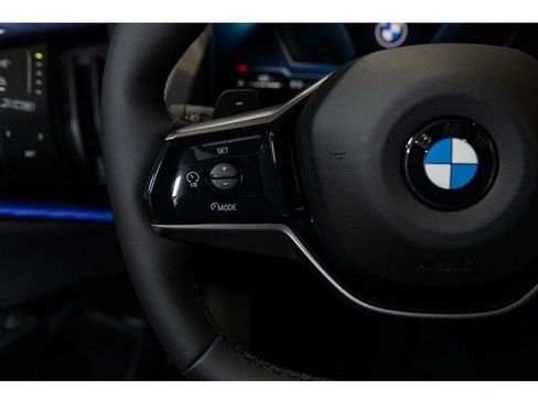 New 2026 BMW X3 xDrive30 w/ Premium Package image 67