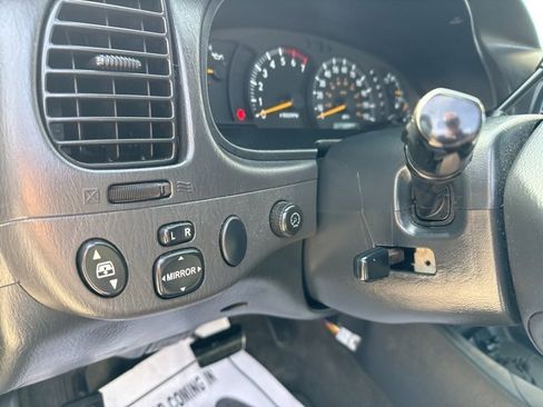 Used 2004 Toyota Tundra SR5 image 18