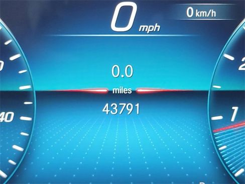 Certified 2022 Mercedes-Benz GLE 350 4MATIC image 30