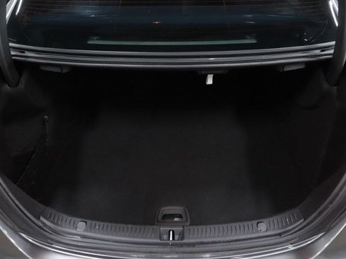 Used 2019 Mercedes-Benz E 53 AMG 4MATIC Sedan image 17