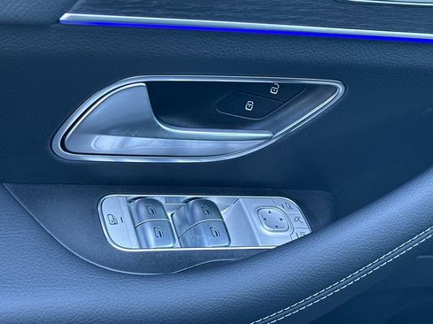 New 2026 Mercedes-Benz GLE 350 4MATIC image 15