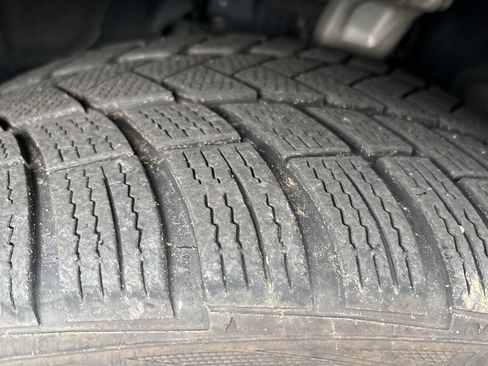 Certified 2024 BMW X5 M60i w/ Executive Package image 29