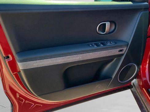 New 2026 Hyundai Ioniq 5 Limited image 17