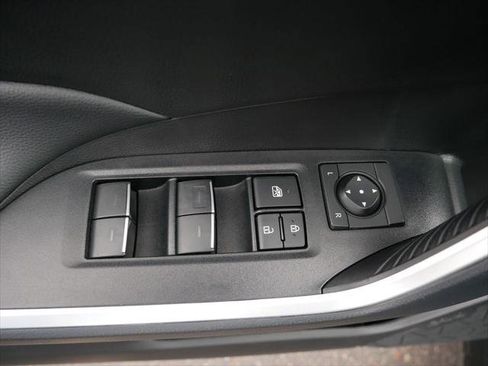 Certified 2025 Toyota RAV4 XLE AWD/4WD image 16