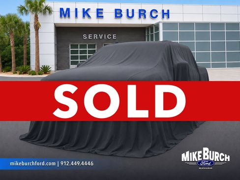 New 2025 Ford Transit 350 148 High Roof Extended DRW w/ Upfitter Package AWD/4WD image 1