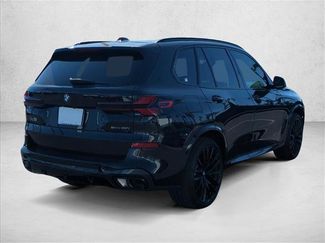 New 2026 BMW X5 sDrive40i w/ M Sport Package RWD video 2