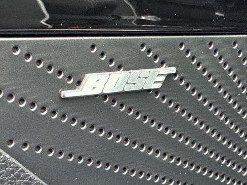 New 2026 Kia K5 GT-Line w/ GT-Line Premium Package image 11