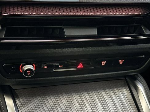 New 2026 BMW 430i Coupe w/ M Sport Package image 17